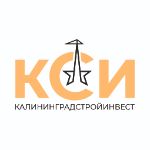 Калининградстройинвест